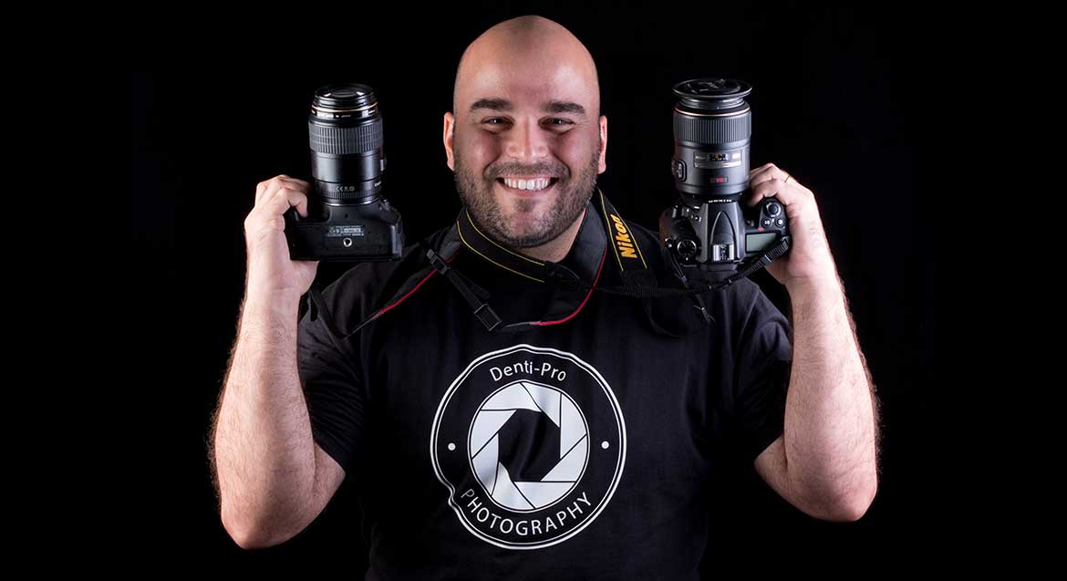 fotografia_odontologica