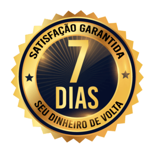 selo-de-qualidade_1-300×300