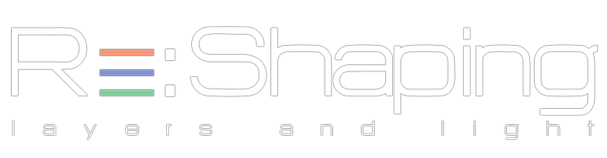 logo_reshaping_white