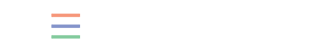 Re:Shaping Logo